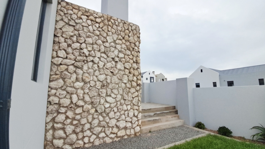 3 Bedroom Property for Sale in Laguna Western Cape